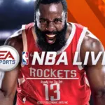 NBA Live Mobile Yolun Sonuna Geliyor! Oyuncuları Neler Bekliyor?