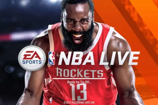 NBA Live Mobile Yolun Sonuna Geliyor! Oyuncuları Neler Bekliyor?