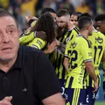 Nihat Kahveci'den Fenerbahçeli yıldıza övgü: 'Maşallah diyorum!'
