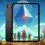 No Man’s Sky iPhone ve iPad’e Geliyor! Çıkış Tarihi Açıklandı