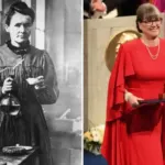 Nobel ödüllerinde derin cinsiyet uçurumu: 125 yılda bilim dallarında verilen ödüllerin yüzde 4'ünden azı kadınlara gitti