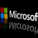 Norveç'ten Microsoft'a 12 milyon euro ceza