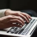 Norveç'ten Microsoft'un reklam platformu Xandr'e kişisel veri cezası