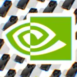 Nvidia: “RTX 5090 ekran kartının üretimi sonlandırılmadı”