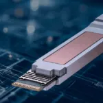 NVIDIA ve Cisco, yapay zeka ağları için 12,8 Tbps’ye uzanan USFP bağlantısını tasarlıyor