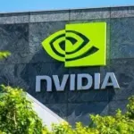 Nvidia, yapay zeka çiplerine öncelik vermek için RTX 5090 üretimini durdurabilir