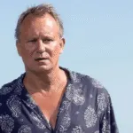 “O Bir Naziydi ve Hiç İyi Biri Değildi”: Stellan Skarsgård Sinema Tarihinin En Büyük Yönetmenlerinden Birine Çok Sert Yüklendi!