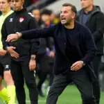 Okan Buruk'tan maç sonu TFF'ye çağrı: 'Saha yüzünden sakatlık verdik'