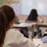 Okulda ortak yazılı sınav sistemi sil baştan!