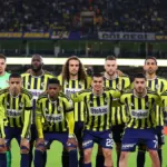 Ömer Üründül Fenerbahçe-Corendon Alanyaspor maçını değerlendirdi! Takımın en ciddi ismi...