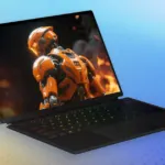 OneXPlayer Super X Pro Tanıtıldı: İşte Özellikleri ve Fiyatı