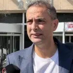 Onlar TV paylaştı: Murat Ağırel’e operasyonun perde arkası…