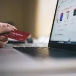 Online alışverişte sahte yoruma erişim engeli