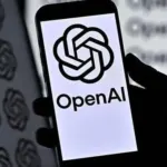 OpenAI merkezinde gizli ses kayıt cihazı bulundu: Eski çalışan suçlanıyor