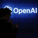 OpenAI'da kriz. Üç yapay zeka araştırmacısı kovuldu