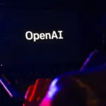 OpenAI'dan eski çalışanının piyasaya sürülmemiş cihaza ait gizli belgeleri Apple'a götürdüğü iddiası
