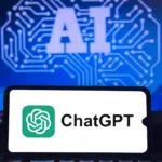 OpenAI'ın AI asistanı komut beklemeden çalıştı, bir günde 307 bin token tüketti