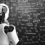 OpenAI'ın işten çıkardığı araştırmacılardan çağrı