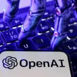 OpenAI'ın ofisinde gizli dinleme cihazı bulundu: Bir çalışan tutuklandı