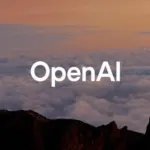 OpenAI'ın yapay zeka ajanı, kodlama görevi için izinsiz kripto para kullandı