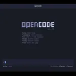 OpenCode, bazı API anahtarlarını açığa çıkaran bir güvenlik ihlali yaşadı