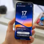 OPPO ColorOS 17 Tanıtıldı! İşte Yeni Özellikler ve Güncelleme Alacak Telefonlar
