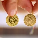 Orijinalinden ayırmak zor! Kuyumculardan ikinci baskı altın uyarısı