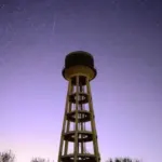 Orionid meteor yağmuru için geri sayım: NASA duyurdu, en iyi ne zaman ve nasıl izlenecek?