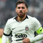 Orkun Kökçü depremi! İşte kaçıracağı maçlar