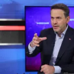 Osman Gazi ile Türk Petrol ve doğal gaz üretiminde bir ilk