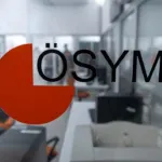 ÖSYM hafta sonu iki sınav düzenleyecek