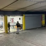 Oto yıkamacıda ölü sayısı 3'e yükseldi