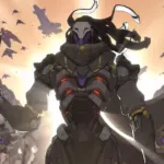 Overwatch Kostüm Yarışması Yapay Zeka Çöplüğüne Döndü
