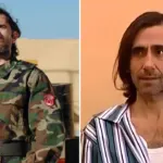 Oyuncu Peker Açıkalın'dan yapımcılara çağrı: 'Tekliflere açığım, para lazım'