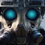 Oyuncular ARC Raiders PvE Hakkında Ne Düşünüyor?