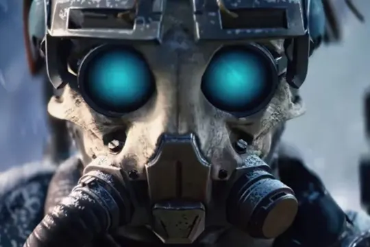 Oyuncular ARC Raiders PvE Hakkında Ne Düşünüyor?