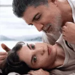 Özcan Deniz ve Öykü Karayel’li Prime Video Filmi "Son Yemek"ten İlk Fragman Yayınlandı!