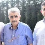 Özdemir Bayraktar’ın vefatının 5. yılı! Milli SİHA’ların öncüsünü rahmetle anıyoruz