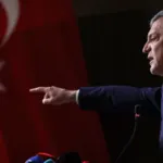 Özel'den sert mesaj: “Yeni ihanetlerle yüzleşebiliriz”