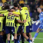 Özer Çak yazdı: VAR kararı ve Taylor’ın sınavı!