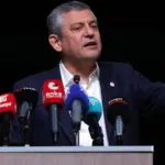 Özgür Özel: 14 kere üst üste kaybedenden genel başkan olmaz