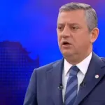 Özgür Özel’den gündem yaratacak çıkış: “Ben savaştayım! Ölümü de göze almışız, hapsi de göze almışız”