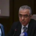 Özgür Özel'den Mehmet Uçum'un seçim açıklamasına yanıt! "Kiminle anlaştınız?"
