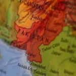 Pakistan’dan İstanbul'daki sel felaketi nedeniyle taziye mesajı