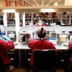 Pandora'nın Vietnam planı: Daha çok mücevher, daha az kirlilik