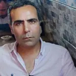 Para ve not bırakıp evden ayrılan Selman Alkan'dan 6 gündür haber alınamıyor