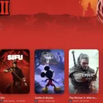 PC oyunlarını Mac’lere getiren yeni uygulama: “MaPC”