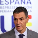 Pedro Sanchez, İspanya’nın göç politikasına yönelik eleştirileri reddetti