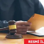 PENDİK BELEDİYE BAŞKANLIĞI