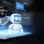 Perakendede Yapay Zekâ Devrimi Neden Mağazaların Aleyhine Dönebilir?